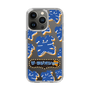 Slim Protection Case［ Nippon Broadcasting System - The Radio Show Blue Smile ］