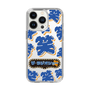 Slim Protection Case［ Nippon Broadcasting System - The Radio Show Blue Smile ］