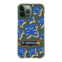 Slim Protection Case［ Nippon Broadcasting System - The Radio Show Blue Smile ］
