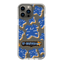 Slim Protection Case［ Nippon Broadcasting System - The Radio Show Blue Smile ］