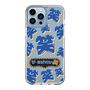 Slim Protection Case［ Nippon Broadcasting System - The Radio Show Blue Smile ］