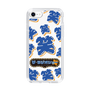 Slim Protection Case［ Nippon Broadcasting System - The Radio Show Blue Smile ］