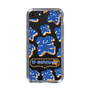 Slim Protection Case［ Nippon Broadcasting System - The Radio Show Blue Smile ］