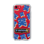 Slim Protection Case［ Nippon Broadcasting System - The Radio Show Blue Smile ］