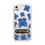 Slim Protection Case［ Nippon Broadcasting System - The Radio Show Blue Smile ］