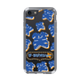 Slim Protection Case［ Nippon Broadcasting System - The Radio Show Blue Smile ］