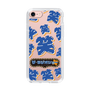 Slim Protection Case［ Nippon Broadcasting System - The Radio Show Blue Smile ］