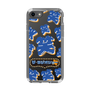 Slim Protection Case［ Nippon Broadcasting System - The Radio Show Blue Smile ］