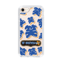 Slim Protection Case［ Nippon Broadcasting System - The Radio Show Blue Smile ］