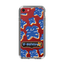 Slim Protection Case［ Nippon Broadcasting System - The Radio Show Blue Smile ］