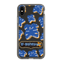 Slim Protection Case［ Nippon Broadcasting System - The Radio Show Blue Smile ］