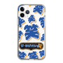 Slim Protection Case［ Nippon Broadcasting System - The Radio Show Blue Smile ］