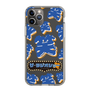 Slim Protection Case［ Nippon Broadcasting System - The Radio Show Blue Smile ］