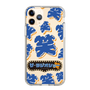 Slim Protection Case［ Nippon Broadcasting System - The Radio Show Blue Smile ］