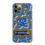 Slim Protection Case［ Nippon Broadcasting System - The Radio Show Blue Smile ］