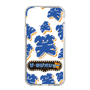 Slim Protection Case［ Nippon Broadcasting System - The Radio Show Blue Smile ］