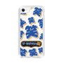 Slim Protection Case［ Nippon Broadcasting System - The Radio Show Blue Smile ］