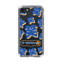 Slim Protection Case［ Nippon Broadcasting System - The Radio Show Blue Smile ］