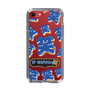 Slim Protection Case［ Nippon Broadcasting System - The Radio Show Blue Smile ］