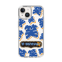 Slim Protection Case［ Nippon Broadcasting System - The Radio Show Blue Smile ］