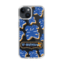Slim Protection Case［ Nippon Broadcasting System - The Radio Show Blue Smile ］