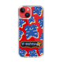 Slim Protection Case［ Nippon Broadcasting System - The Radio Show Blue Smile ］