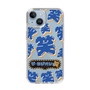 Slim Protection Case［ Nippon Broadcasting System - The Radio Show Blue Smile ］