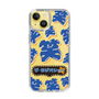 Slim Protection Case［ Nippon Broadcasting System - The Radio Show Blue Smile ］