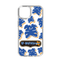 Slim Protection Case［ Nippon Broadcasting System - The Radio Show Blue Smile ］