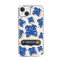Slim Protection Case［ Nippon Broadcasting System - The Radio Show Blue Smile ］