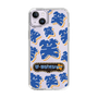 Slim Protection Case［ Nippon Broadcasting System - The Radio Show Blue Smile ］