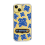 Slim Protection Case［ Nippon Broadcasting System - The Radio Show Blue Smile ］