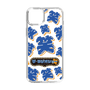 Slim Protection Case［ Nippon Broadcasting System - The Radio Show Blue Smile ］