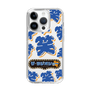 Slim Protection Case［ Nippon Broadcasting System - The Radio Show Blue Smile ］