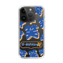 Slim Protection Case［ Nippon Broadcasting System - The Radio Show Blue Smile ］