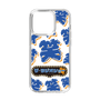Slim Protection Case［ Nippon Broadcasting System - The Radio Show Blue Smile ］