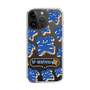 Slim Protection Case［ Nippon Broadcasting System - The Radio Show Blue Smile ］