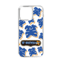 Slim Protection Case［ Nippon Broadcasting System - The Radio Show Blue Smile ］