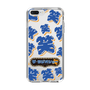 Slim Protection Case［ Nippon Broadcasting System - The Radio Show Blue Smile ］
