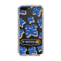 Slim Protection Case［ Nippon Broadcasting System - The Radio Show Blue Smile ］
