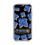 Slim Protection Case［ Nippon Broadcasting System - The Radio Show Blue Smile ］