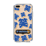 Slim Protection Case［ Nippon Broadcasting System - The Radio Show Blue Smile ］