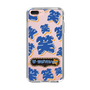 Slim Protection Case［ Nippon Broadcasting System - The Radio Show Blue Smile ］