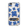 Slim Protection Case［ Nippon Broadcasting System - The Radio Show Blue Smile ］