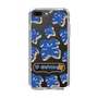 Slim Protection Case［ Nippon Broadcasting System - The Radio Show Blue Smile ］