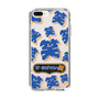 Slim Protection Case［ Nippon Broadcasting System - The Radio Show Blue Smile ］