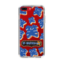 Slim Protection Case［ Nippon Broadcasting System - The Radio Show Blue Smile ］