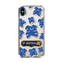 Slim Protection Case［ Nippon Broadcasting System - The Radio Show Blue Smile ］