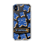 Slim Protection Case［ Nippon Broadcasting System - The Radio Show Blue Smile ］
