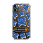 Slim Protection Case［ Nippon Broadcasting System - The Radio Show Blue Smile ］